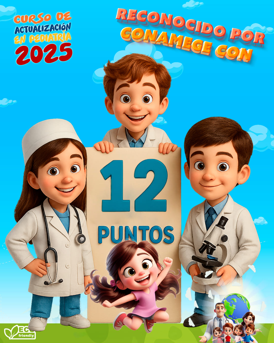 pediatria-bg-02