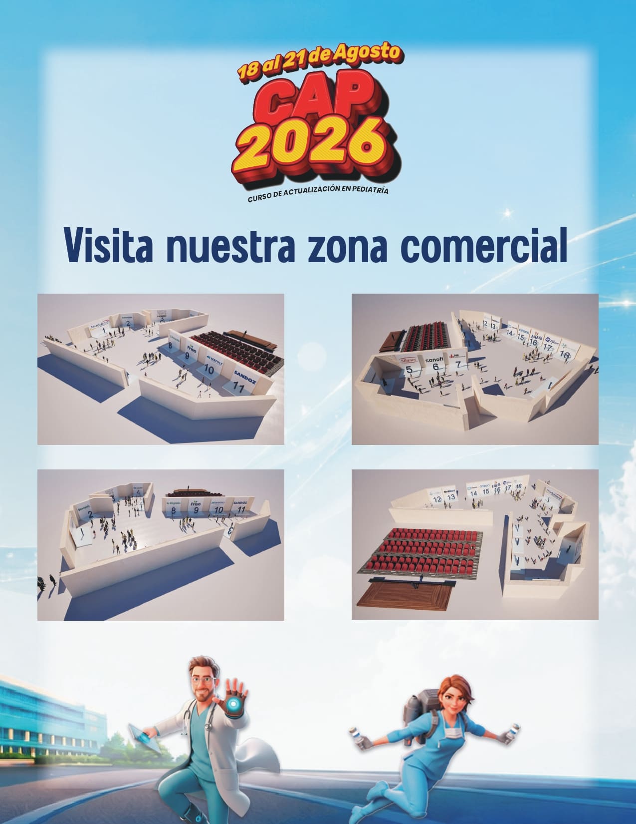 Programa Académico