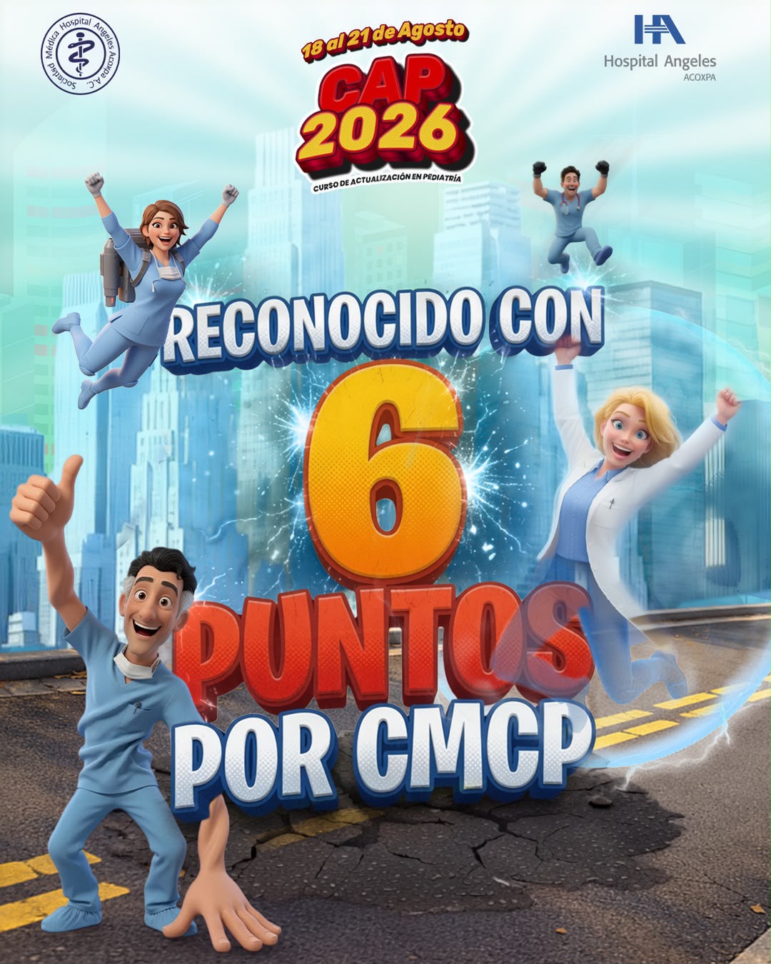 Imagen 01