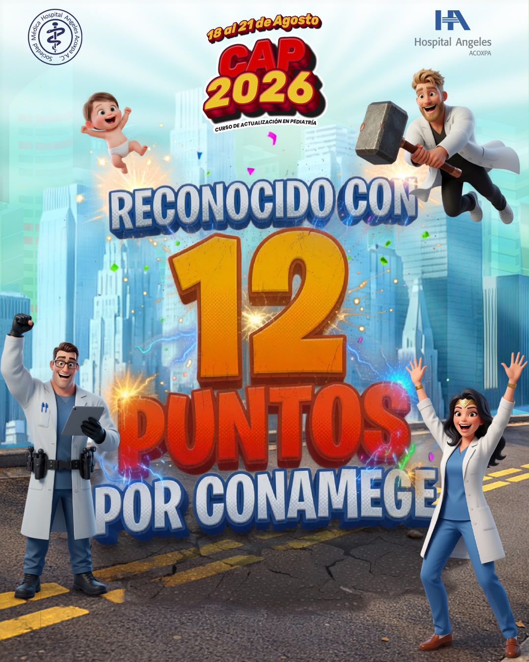 Imagen 02